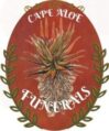 Cape Aloe Funerals